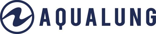 Aqua Lung